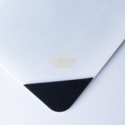 Half Moon Floor LED Lamp with remote HD-M6X | 125-180 cm | 60cm | 36W | White Lighting