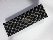 Hand Rest Cushion Pillow Designer Style Black & White Nail Salon Accessories