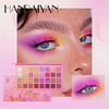 Handaiyan 32-Color Eyeshadow Palette Eyeshadow