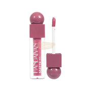 Handaiyan Long-Lasting Matte Waterproof Liquid Lipstick Lip Gloss