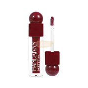 Handaiyan Long-Lasting Matte Waterproof Liquid Lipstick Lip Gloss