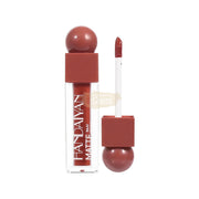 Handaiyan Long-Lasting Matte Waterproof Liquid Lipstick Lip Gloss