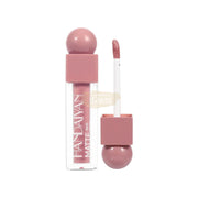 Handaiyan Long-Lasting Matte Waterproof Liquid Lipstick Lip Gloss