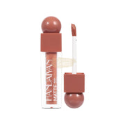 Handaiyan Long-Lasting Matte Waterproof Liquid Lipstick Lip Gloss
