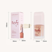 Handaiyan Soft Focus Liquid Foundation HLF 08 24ml Foundation