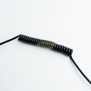 Handpiece replacement for Mercedes 2000 Professional Nail Drill Machine 20 000 RPM - Black Nail Drill Machine