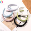 Headband M-278-52 Hair Accessories