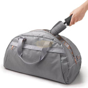 Heat Resistant Silicone Mat for Hair Styling Tools Silicone Mat