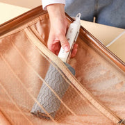 Heat Resistant Silicone Mat for Hair Styling Tools Silicone Mat