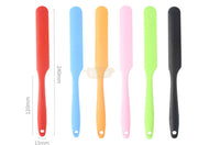 Heat Resistant Silicone Spatula | 240*25mm Silicone Spatula