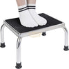 Heavy-Duty Step Stool Step Stool