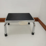 Heavy-Duty Step Stool Step Stool