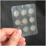 Hero Mighty Patch Invisible Anti-Acne