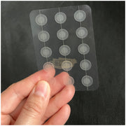 Hero Mighty Patch Invisible Anti-Acne