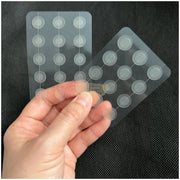 Hero Mighty Patch Invisible Anti-Acne