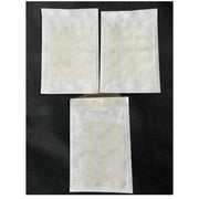 Hero Mighty Patch Invisible Anti-Acne