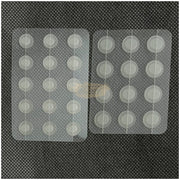 Hero Mighty Patch Invisible Anti-Acne