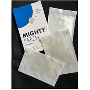 Hero Mighty Patch Invisible Anti-Acne