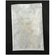 Hero Mighty Patch Invisible Anti-Acne