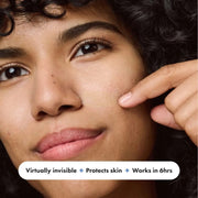 Hero Mighty Patch Invisible Anti-Acne