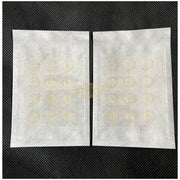 Hero Mighty Patch Invisible Anti-Acne