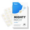 Hero Mighty Patch Invisible Anti-Acne