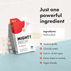 Hero Mighty Patch The Original Anti-Acne