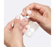 Hero Mighty Patch The Original Anti-Acne