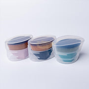 Hexagon Makeup Brush Makeup Accessories