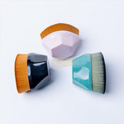 Hexagon Makeup Brush Makeup Accessories