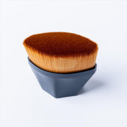 Hexagon Makeup Brush Makeup Accessories