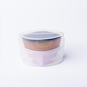 Hexagon Makeup Brush Makeup Accessories