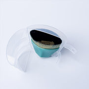 Hexagon Makeup Brush Makeup Accessories