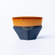 Hexagon Makeup Brush Makeup Accessories