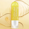 MONDSUB Collagen Shimmer Highlight Serum 95ml | Face & Body Glow