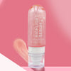 MONDSUB Niacinamide Shimmer Highlight Serum 95ml | Face & Body Glow
