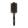 Hydra Dryer & Round Styling Hair Brush 28/65mm | HD-2106 Hair Brush