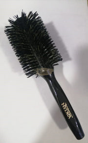 Hydra Professional Line Dryer Brush HD-2106 (Heat-Resistant) Hair Brush