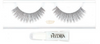 Hydra Professional Eyelash with glue - NE-903 Beauty Accessories