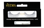 Hydra Professional Eyelash with glue - NE-905 Beauty Accessories