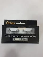 Hydra Professional Eyelash with glue - NE-905 Beauty Accessories