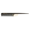 Hydra Professional Line Carbon Hair Comb HD-2120 Hair Brush