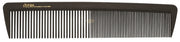 Hydra Professional Line Carbon Hair Comb HD-2125 Hair Brush