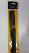 Hydra Professional Line Carbon Hair Comb HD-2126 Hair Brush