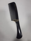 Hydra Professional Line Carbon Hair Comb HD-2128 Hair Brush