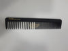 Hydra Professional Line Carbon Hair Comb HD-2134 Hair Brush