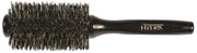 Hydra Professional Line Dryer Brush HD-2105 (Heat-Resistant) Hair Brush