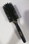 Hydra Professional Line Dryer Brush HD-2105 (Heat-Resistant) Hair Brush