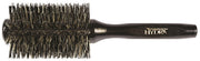Hydra Professional Line Dryer Brush HD-2106 (Heat-Resistant) Hair Brush