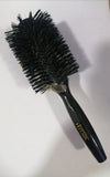 Hydra Professional Line Dryer Brush HD-2107 (Heat-Resistant) Hair Brush